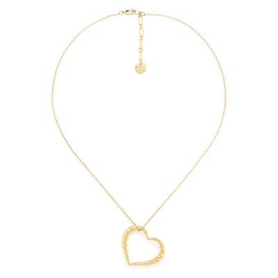 ORI TAO Bijoux Collier Mérida. ORI TAO Bijoux Collier Mérida.