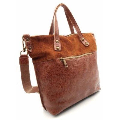 CARAMELO Sac à main. CARAMELO Sac à main.