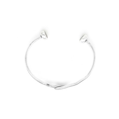 ORI TAO Bijoux Bracelet Venin.