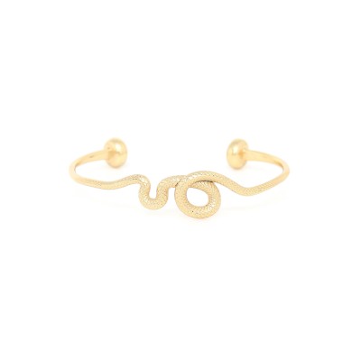 ORI TAO Bijoux Bracelet Venin.