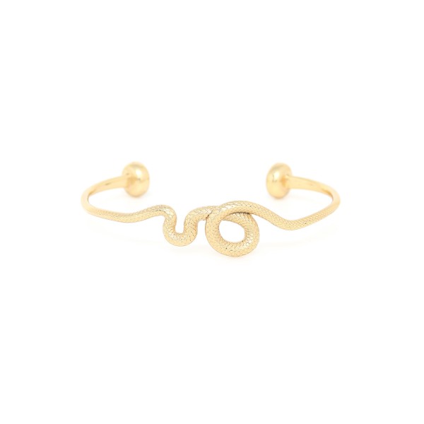 ORI TAO Bijoux Bracelet Venin.
