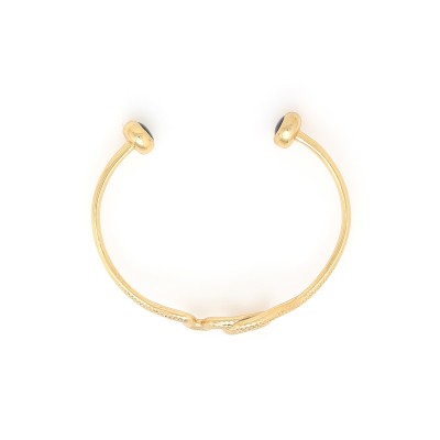 ORI TAO Bijoux Bracelet Venin.