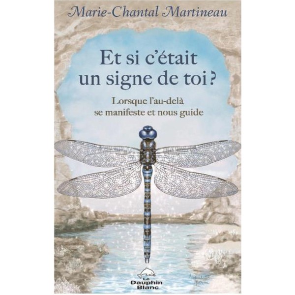 ET SI C'ETAIT UN SIGNE DE TOI