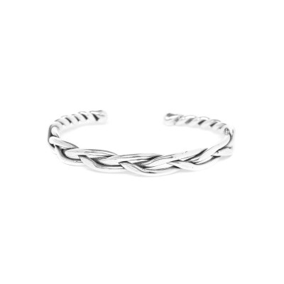 ORI TAO Bijoux Bracelet Jonc Cuff. ORI TAO Bijoux Bracelet Jonc Cuff.