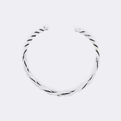 ORI TAO Bijoux Bracelet Jonc Cuff. ORI TAO Bijoux Bracelet Jonc Cuff.