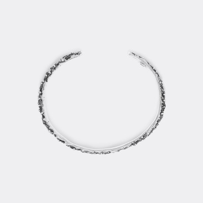 ORI TAO Bijoux Bracelet Jonc Cuff. ORI TAO Bijoux Bracelet Jonc Cuff.
