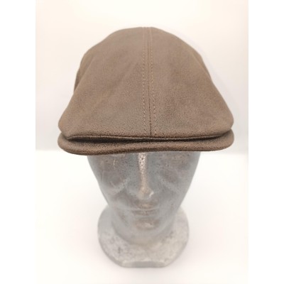 CASQUETTE PLATE CASQUETTE PLATE