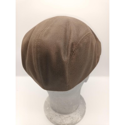 CASQUETTE PLATE CASQUETTE PLATE
