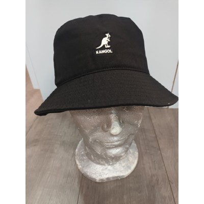 BOB KANGOL