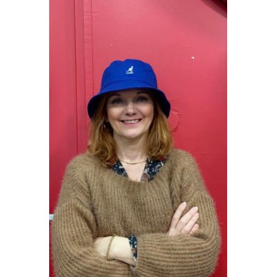 BOB KANGOL
