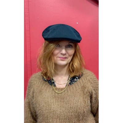 CASQUETTE KANGOL