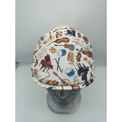 Casquette Casquette