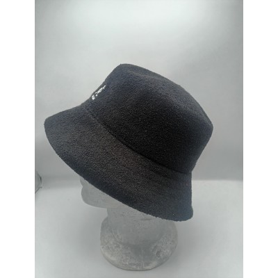 BOB KANGOL