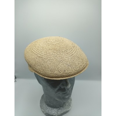 Casquette Bombee