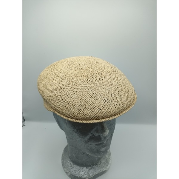 Casquette Bombee
