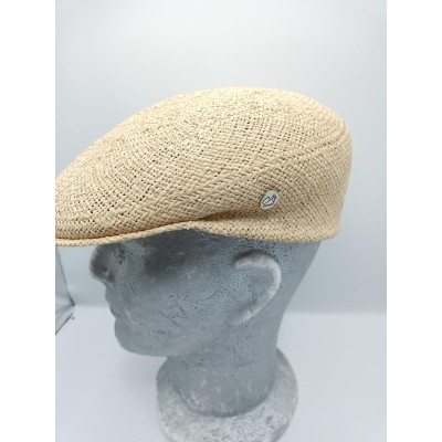 Casquette Bombee