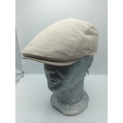 Casquette Bombée