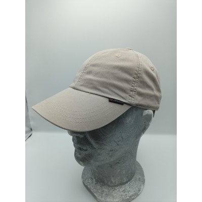 Casquette BASEBALL
