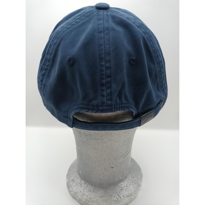 Casquette BASEBALL