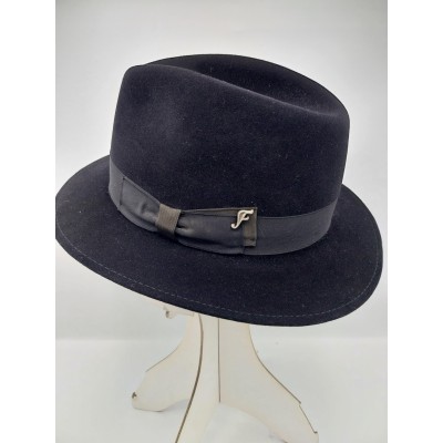 CHAPEAU DE POIL FLECHET