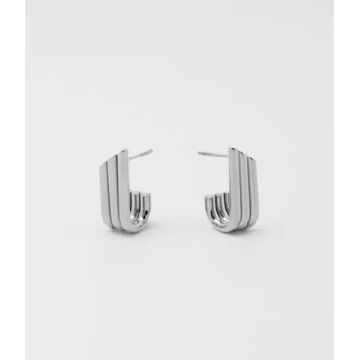 ZAG Bijoux Boucles d’oreilles Junta. ZAG Bijoux Boucles d’oreilles Junta.