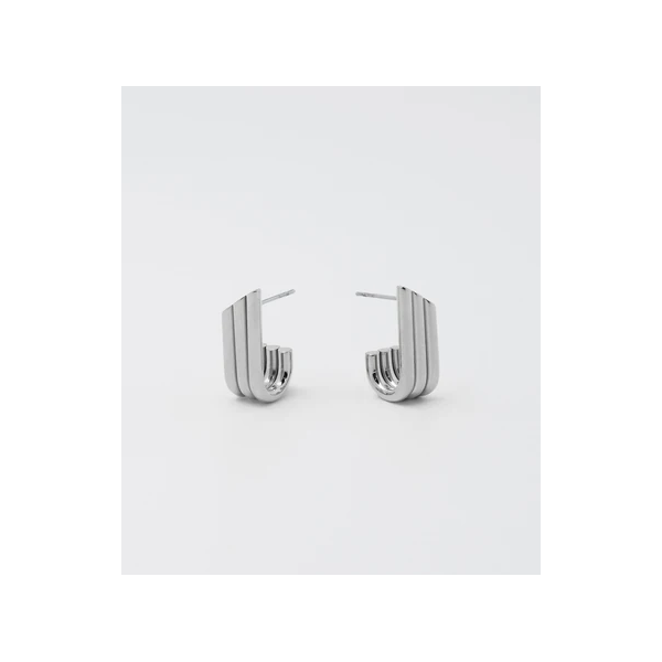 ZAG Bijoux Boucles d’oreilles Junta.