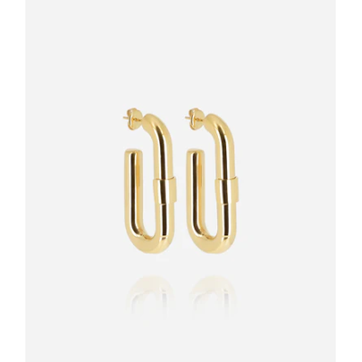 ZAG Bijoux Créoles Lafra.