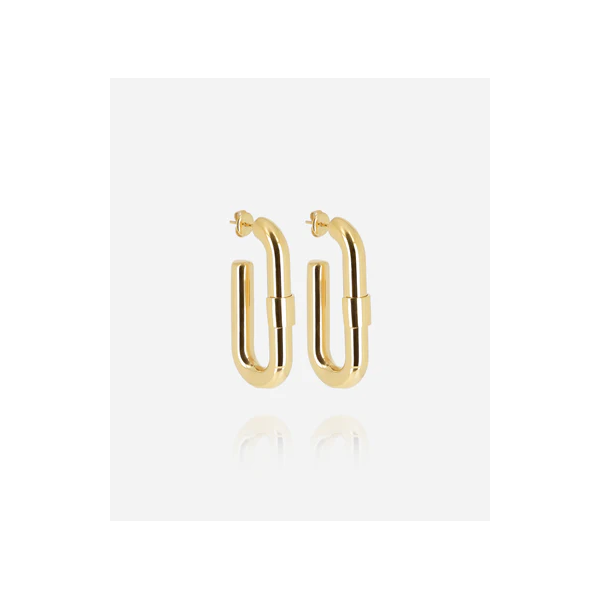 ZAG Bijoux Créoles Lafra.