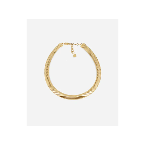 ZAG Bijoux Collier Dixie.
