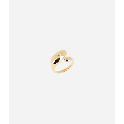 ZAG Bijoux Bague Valérie. ZAG Bijoux Bague Valérie.