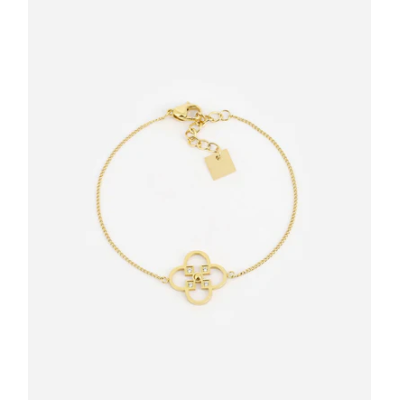 ZAG Bijoux Bracelet Rosie. ZAG Bijoux Bracelet Rosie.