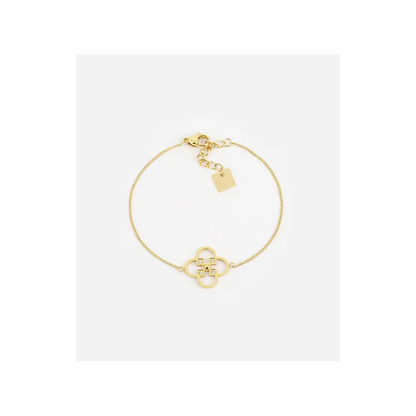 ZAG Bijoux Bracelet Rosie.