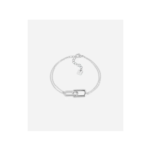 ZAG Bijoux Bracelet Gamma.
