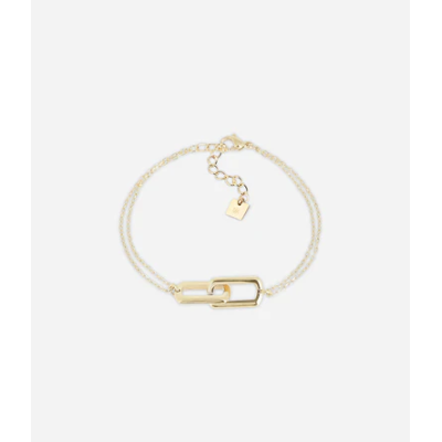 ZAG Bijoux Bracelet Gamma.