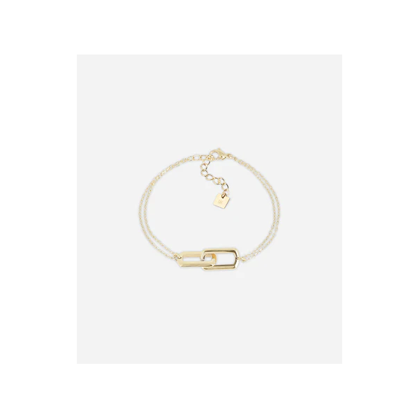 ZAG Bijoux Bracelet Gamma.