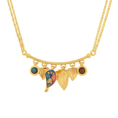 TARATATA bijoux Collier Zouzou. TARATATA bijoux Collier Zouzou.