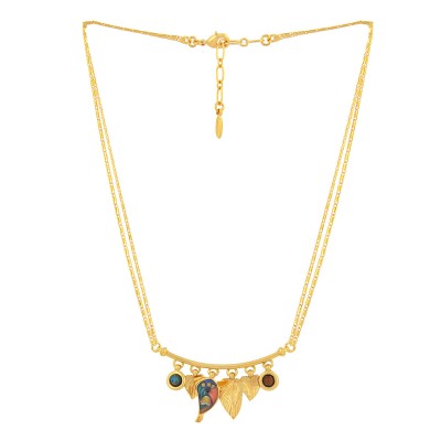 TARATATA bijoux Collier Zouzou. TARATATA bijoux Collier Zouzou.