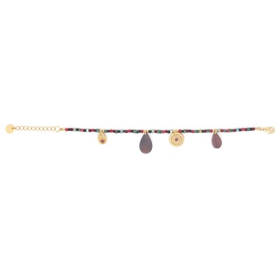 FRANCK HERVAL Bracelet Romy.