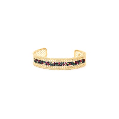 FRANCK HERVAL Bracelet Romy. FRANCK HERVAL Bracelet Romy.