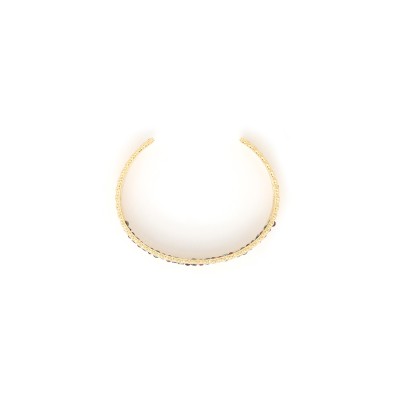 FRANCK HERVAL Bracelet Romy. FRANCK HERVAL Bracelet Romy.