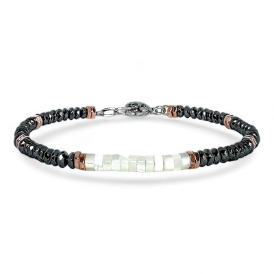 ELDEN Paris Bracelet.ELDEN Paris Bracelet. ELDEN Paris Bracelet.ELDEN Paris Bracelet.