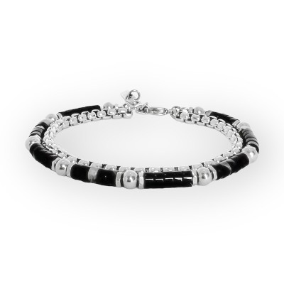 ELDEN Paris Bracelet.