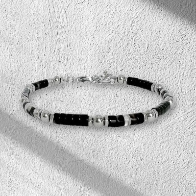 ELDEN Paris Bracelet.