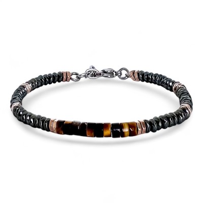 ELDEN Paris Bracelet. ELDEN Paris Bracelet.