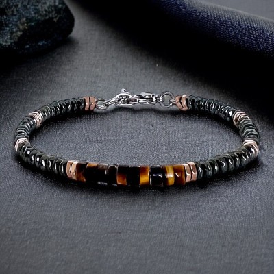 ELDEN Paris Bracelet. ELDEN Paris Bracelet.