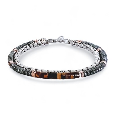 ELDEN Paris Bracelet. ELDEN Paris Bracelet.