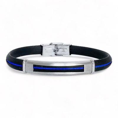 ELDEN Paris Bracelet Gwen.