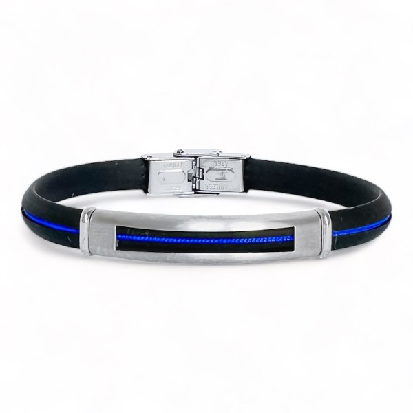 ELDEN Paris Bracelet Gwen.