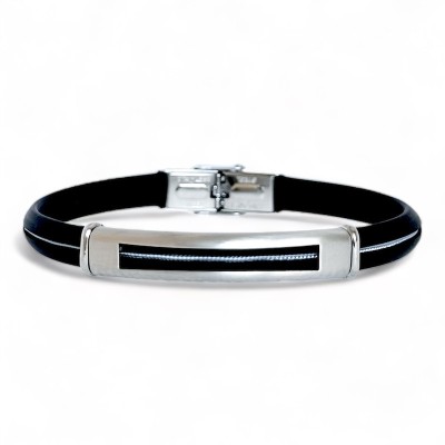 ELDEN Paris Bracelet Gwen. ELDEN Paris Bracelet Gwen.