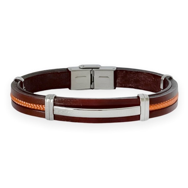 ELDEN Paris Bracelet Jeff 2.